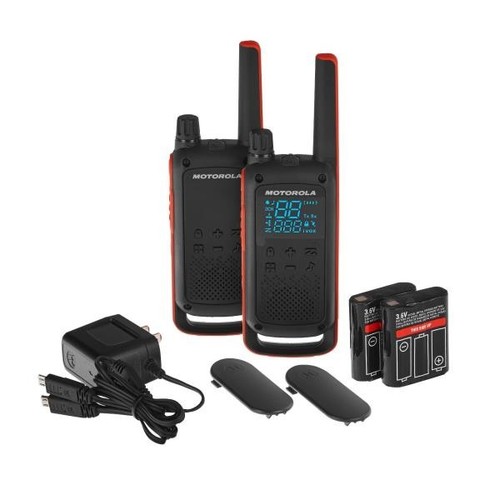Motorola ricetrasmittente - motorola,