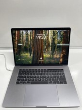 Apple macbook pro 2019 - macbook, 15"