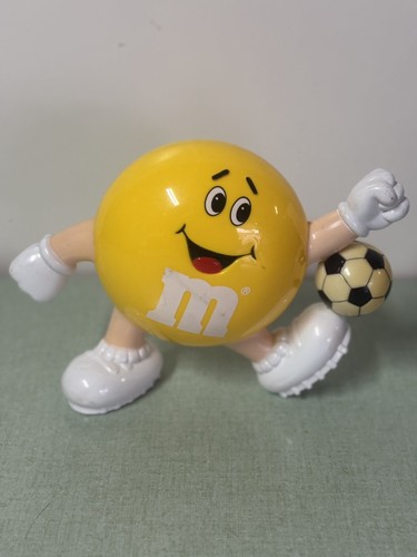 Dispenser caramelle s - caramelle, m&m's