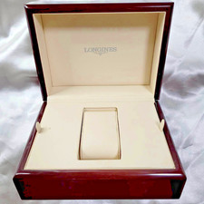 LONGINES Watch Box SCATOLA DI