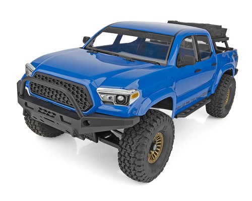 Element enduro knightrunner - element,