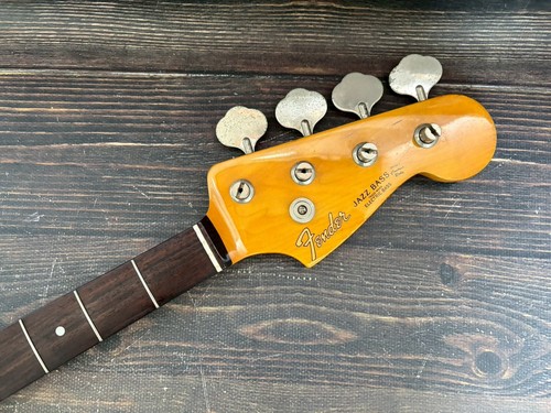 2000 fender japan jb62 jazz - japan,