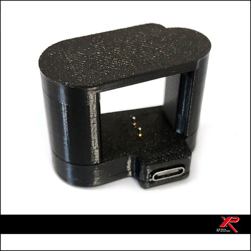 Clip magnetica per - clip,