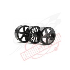 [IT] Hpi Racing SET CERCHI
