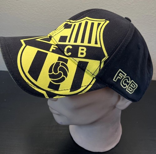 Barca fcb futbol club - barca,
