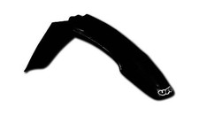 UFO PARAFANGO ANTERIORE