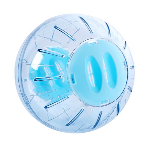 Ruota criceto silenziosa da - criceto,