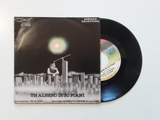 Adriano Celentano ‎– Un