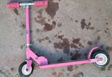 Monopattino Per Bambino