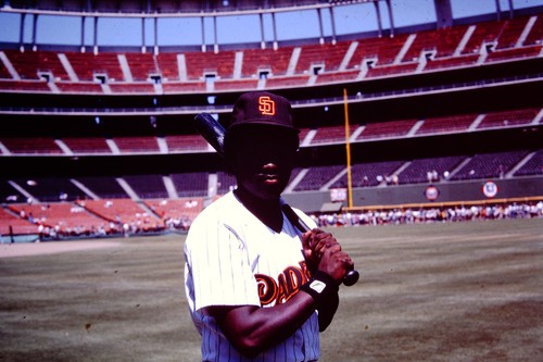 Settembre 1985 san diego - 1985,