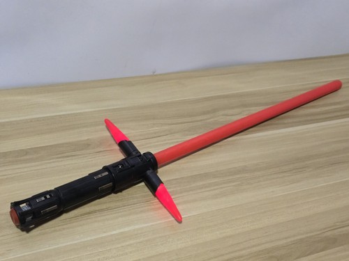 Star wars kylo ren - star,