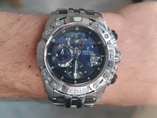 Orologio Uomo Festina