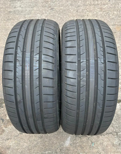 Pneumatici estivi 205 r16 - estivi,