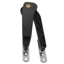  Supporto per il coperchio del