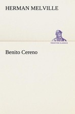 Benito Cereno (TREDITION