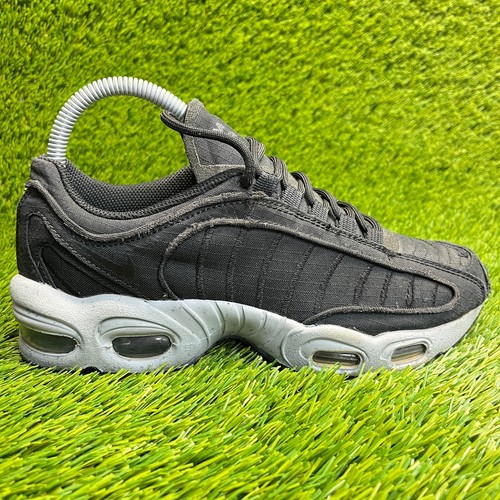 Nike air max - air, 4