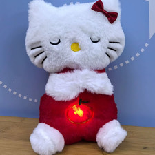 Peluche Hello Kitty