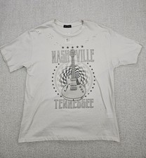 Nashville Tennessee Zutter