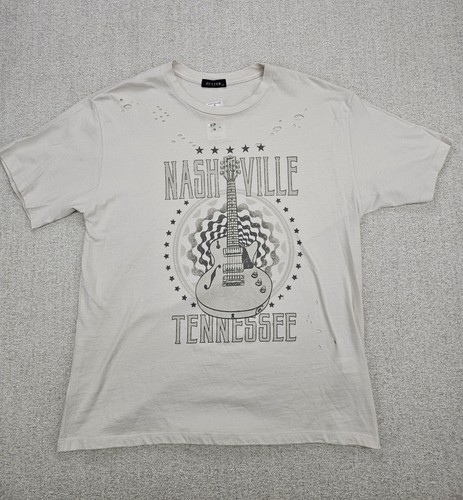 Nashville tennessee zutter - nashville,