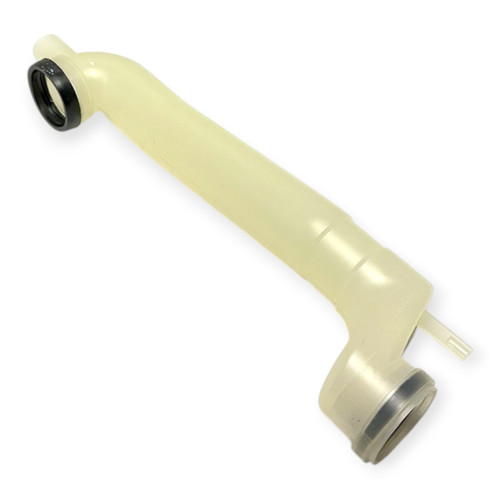Unical 95372177 kit tubo - 95372177,