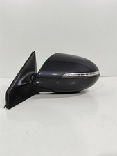 Ricambi Usati Specchio