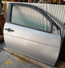 51703010 Porta ant. DX LANCIA YPSILON (TI) 1.2 Ber. 3p/b/1242cc