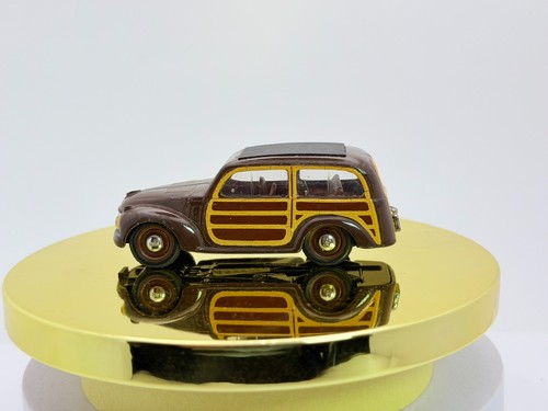 Fiat 500 c belvedere - 500,