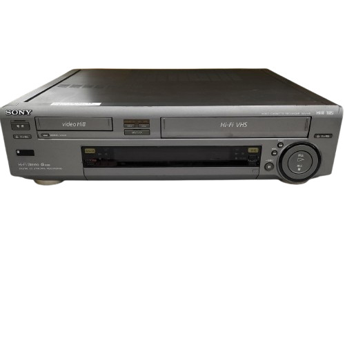 Per ricambi sony h5 - 【per, wv-h5