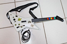 Guitar Hero X-Plorer