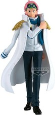 One piece banpresto figura - piece,