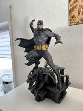 Statua Tweeterhead DC Comics
