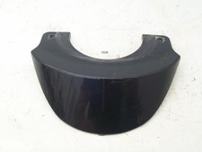 PROTEZIONE ANTERIORE PER