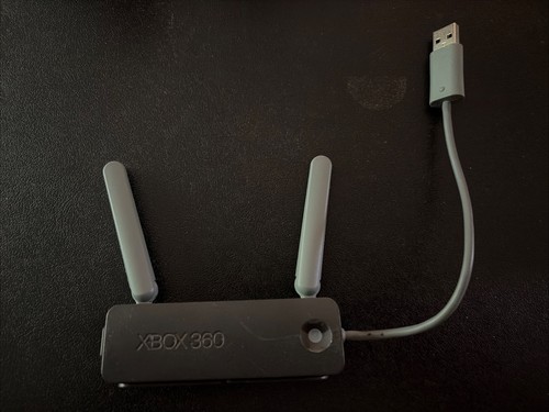 Adattatore rete wifi - adattatore,