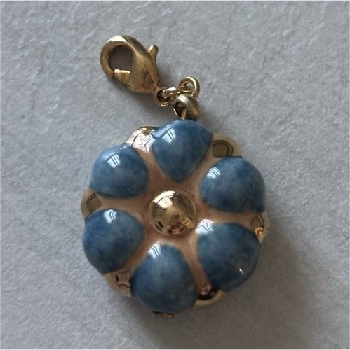 Thun ciondolo charm donna - ciondolo/charm,