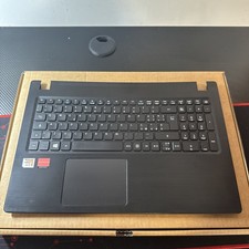 Touchpad Tastiera Acer Aspire