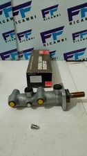 F444 POMPA FRENO COMPATIBILE
