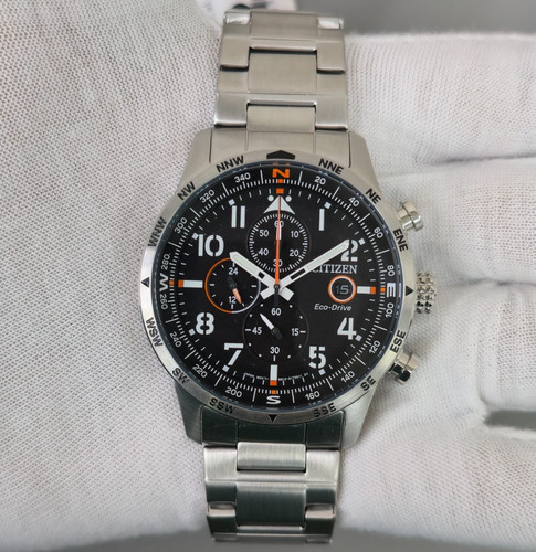 Orologio uomo citizen - uomo,