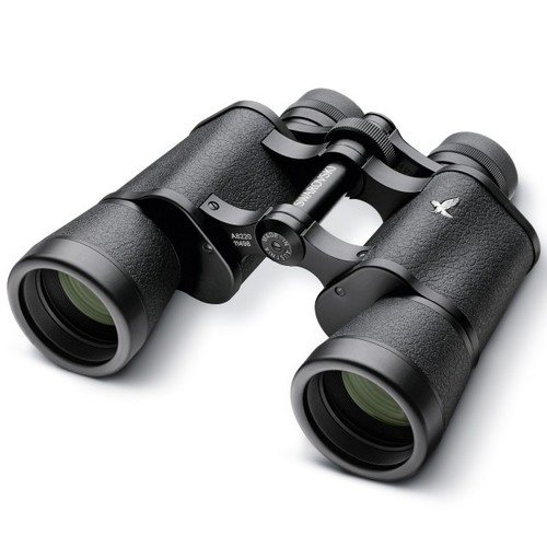 Swarovski optik 10x40 habicht - optik,