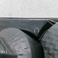 Stop faro fanale post DX