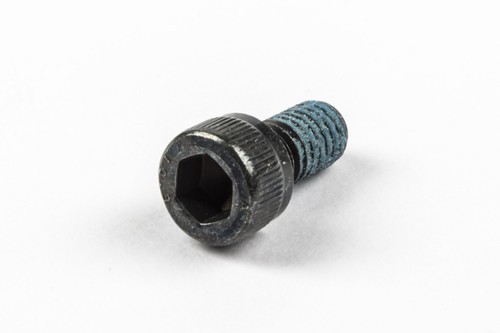 Ricambio bullone sedile