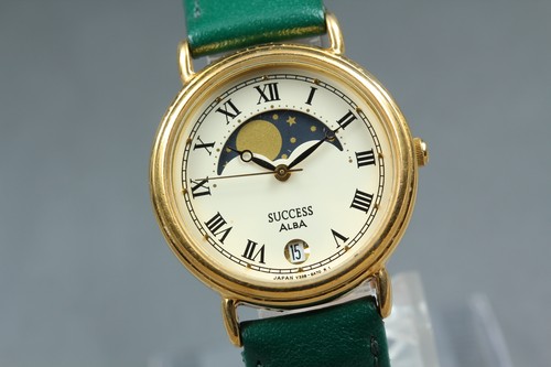 Orologio donna seiko alba - orologio,