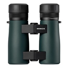 Minox 7x44 Rapd binocolo