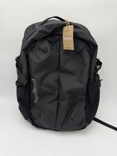 Zaino patagonia refugio 26l - patagonia,