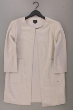 ⭐ Opus cappotto per le