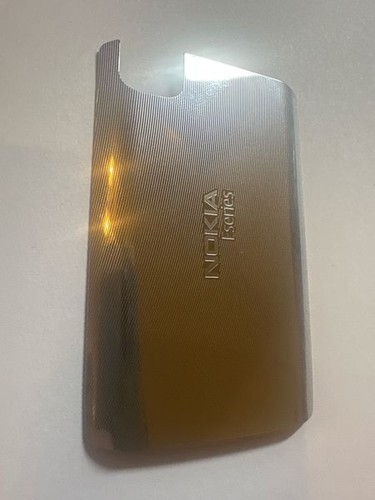 Coperchio batteria originale