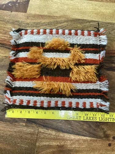 Cuscino lancio vintage - lancio,