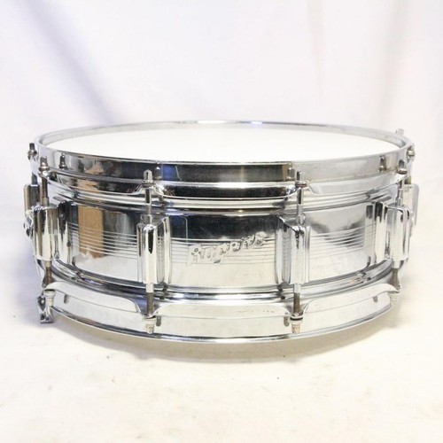 Rogers 60s dyna sonic cob - rogers,
