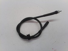 Honda Hornet 600 2003 2004 Cavo rinvio contachilometri