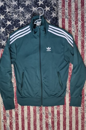 Felpa adidas originals - felpa, xs