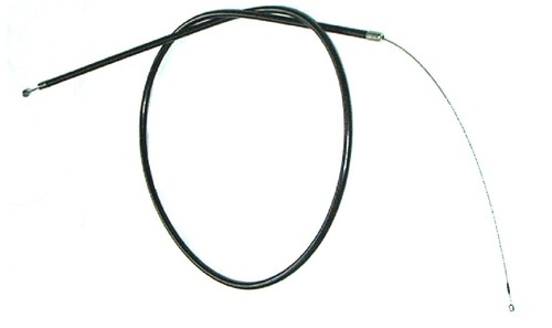 Cavo acceleratore compatibile